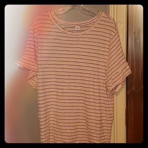 Old Navy Tee